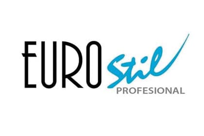 Logo de Euro Stil