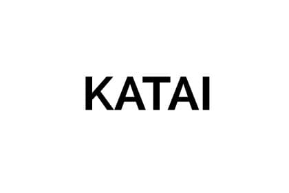 Logo de Katai