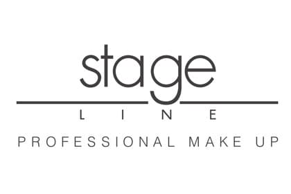 Logo de Stage Line Cosmetics
