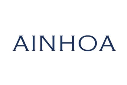 Logo de Ainhoa