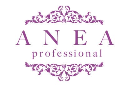 Logo de Anea Professional