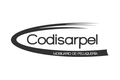 Logo de Codisarpel