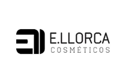 Logo de Elisabeth Llorca