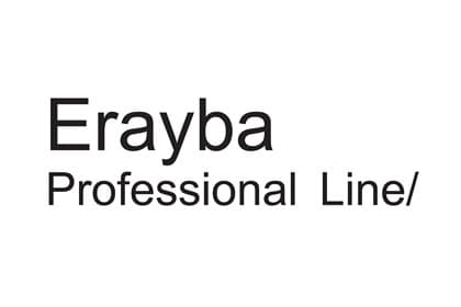 Logo de Erayba