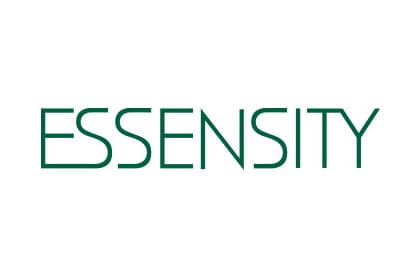 Logo de Essensity