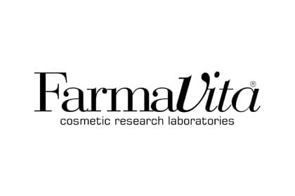 Logo de Farmavita