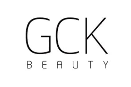 Logo de Gck