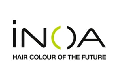 Logo de Inoa
