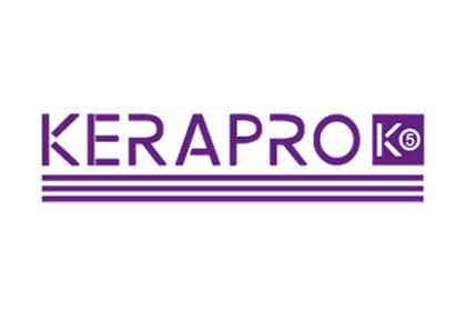 Logo de Kerapro