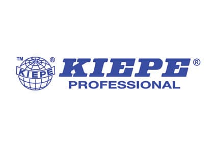 Logo de Kiepe
