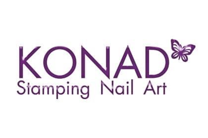 Logo de Konad