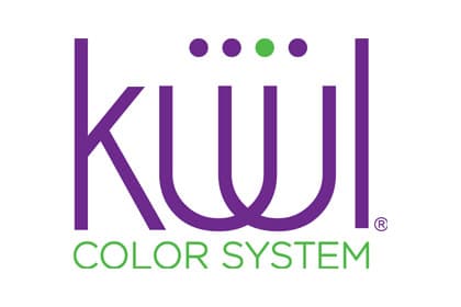 Logo de Kuul