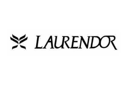 Logo de Laurendor
