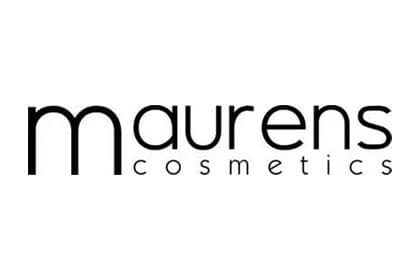Logo de Maurens