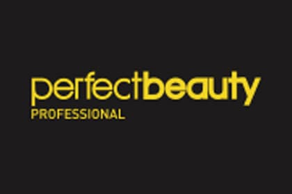 Logo de Perfect Beauty