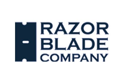 Logo de Razor