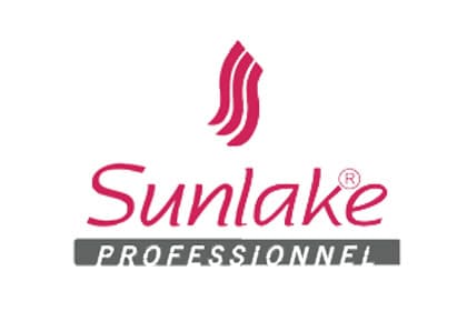 Logo de Sunlake