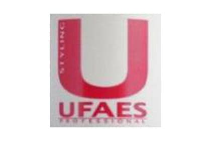 Logo de Ufaes