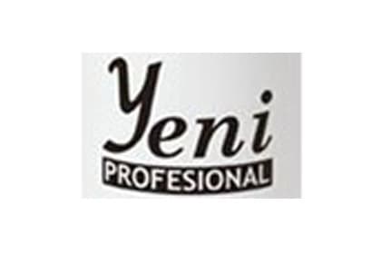 Logo de Yeni